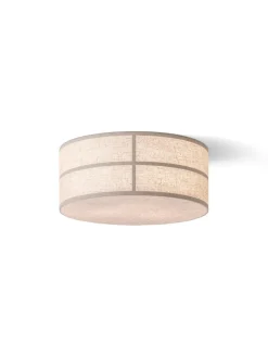 Audo Copenhagen Hashira Ceiling Lamp fra> Spots|Plafonder