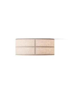 Audo Copenhagen Hashira Ceiling Lamp fra><noscript><img width=