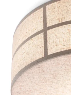 Audo Copenhagen Hashira Ceiling Lamp fra><noscript><img width=