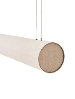 Audo Copenhagen Hashira Linear Pendant fra><noscript><img width=