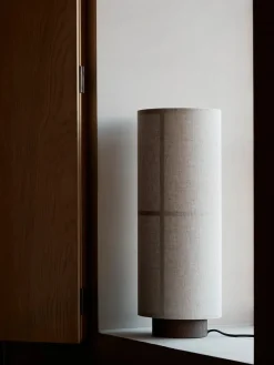 Audo Copenhagen Hashira Table Lamp Raw fra><noscript><img width=