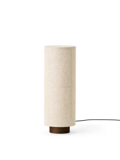 Audo Copenhagen Hashira Table Lamp White fra><noscript><img width=