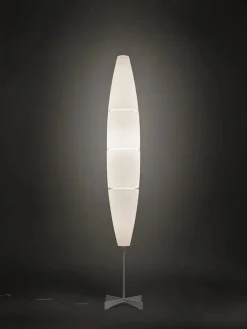 Foscarini Havana Gulvlampe fra><noscript><img width=