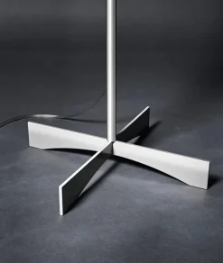 Foscarini Havana Gulvlampe fra><noscript><img width=