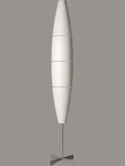 Foscarini Havana Gulvlampe fra><noscript><img width=
