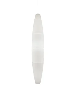 Foscarini Havana Pendel fra> Spots|Pendler