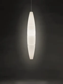 Foscarini Havana Pendel fra> Spots|Pendler