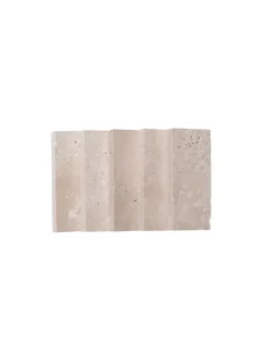 Wabi Sabi Nordic Havgus Sæberist fra><noscript><img width=