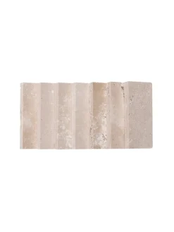 Wabi Sabi Nordic Havgus Sæberist fra><noscript><img width=