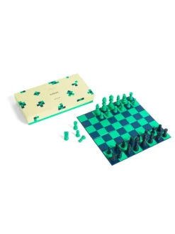 HAY Play Backgammon fra><noscript><img width=