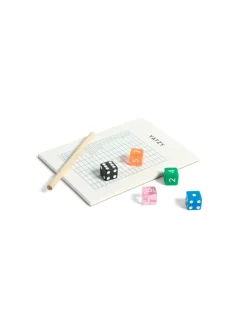 HAY Play Backgammon fra><noscript><img width=