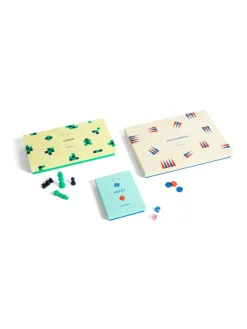 HAY Play Backgammon fra><noscript><img width=