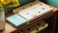 HAY Play Backgammon fra><noscript><img width=
