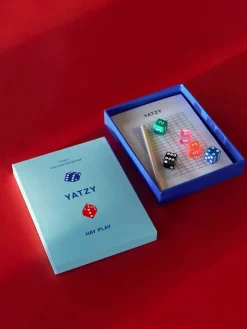 HAY Play Backgammon fra><noscript><img width=