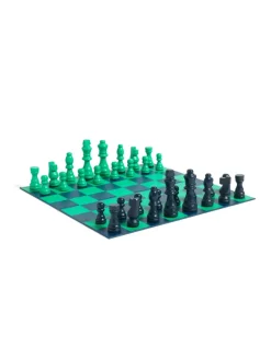 HAY Play Chess fra>Børn Gaver Til Ham|Legetøj
