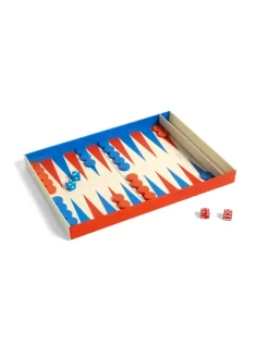 HAY Play Chess fra><noscript><img width=