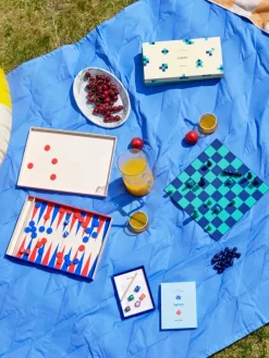 HAY Play Chess fra><noscript><img width=