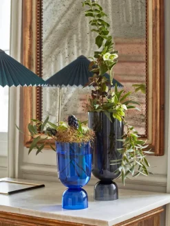 HAY x Liberty Matin Table Lamp 520, liberty ed fra><noscript><img width=