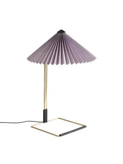 HAY x Liberty Matin Table Lamp 520, liberty ed fra><noscript><img width=