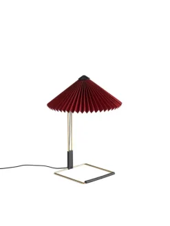 HAY x Liberty Matin Table Lamp 520, liberty ed fra><noscript><img width=