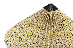 HAY x Liberty Matin Table Lamp 520, liberty ed fra><noscript><img width=