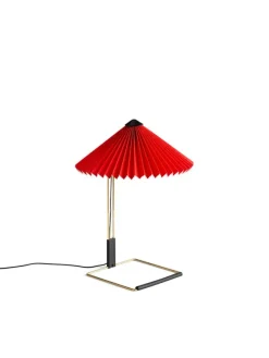 HAY x Liberty Matin Table Lamp 520, liberty ed fra><noscript><img width=