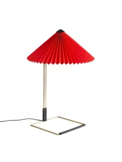 HAY x Liberty Matin Table Lamp 520, liberty ed fra><noscript><img width=