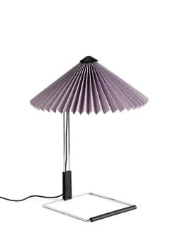 HAY x Liberty Matin Table Lamp 520, liberty ed fra><noscript><img width=