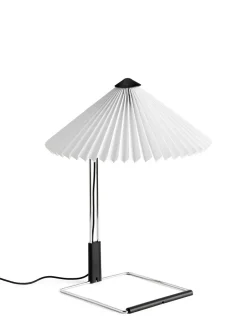 HAY x Liberty Matin Table Lamp 520, liberty ed fra><noscript><img width=