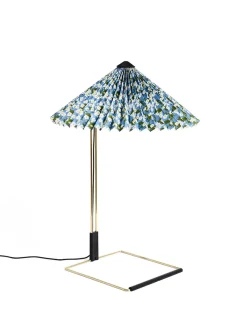 HAY x Liberty Matin Table Lamp 520, liberty ed fra><noscript><img width=