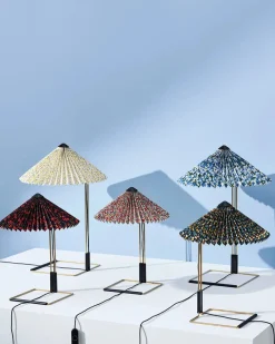 HAY x Liberty Matin Table Lamp 520, liberty ed fra><noscript><img width=