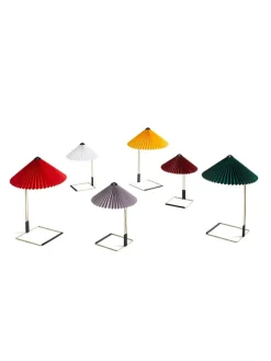 HAY x Liberty Matin Table Lamp 520, liberty ed fra><noscript><img width=