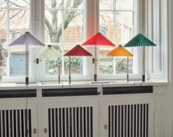 HAY x Liberty Matin Table Lamp 520, liberty ed fra><noscript><img width=