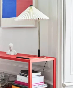 HAY x Liberty Matin Table Lamp 520, liberty ed fra><noscript><img width=