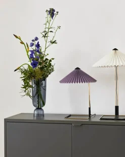 HAY x Liberty Matin Table Lamp 520, liberty ed fra><noscript><img width=