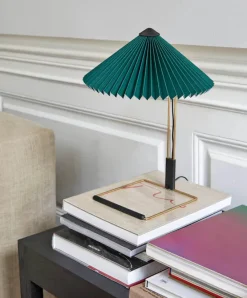HAY x Liberty Matin Table Lamp 520, liberty ed fra><noscript><img width=