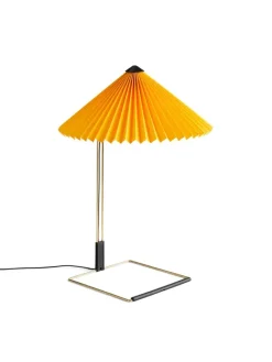 HAY x Liberty Matin Table Lamp 520, liberty mitsi fra><noscript><img width=