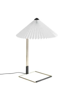 HAY x Liberty Matin Table Lamp 520, liberty mitsi fra><noscript><img width=