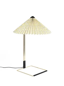 HAY x Liberty Matin Table Lamp 520, liberty mitsi fra><noscript><img width=