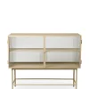 Ferm Living Haze Sideboard fra> Skænke