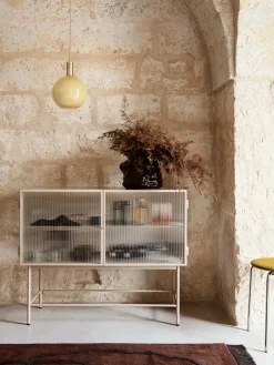 Ferm Living Haze Sideboard fra> Skænke