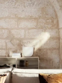 Ferm Living Haze Sideboard fra><noscript><img width=
