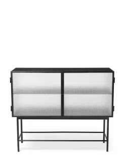 Ferm Living Haze Sideboard fra><noscript><img width=
