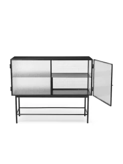 Ferm Living Haze Sideboard fra><noscript><img width=