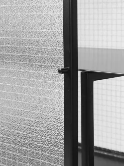 Ferm Living Haze Sideboard fra><noscript><img width=