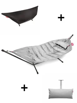 Fatboy Headdemock Deluxe hængekøje fra><noscript><img width=