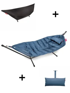 Fatboy Headdemock Deluxe hængekøje fra><noscript><img width=