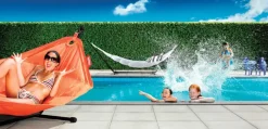 Fatboy Headdemock hængekøje fra><noscript><img width=