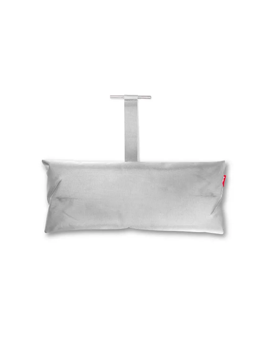 Fatboy Headdemock pude fra> Puder Og Plaider|Puder