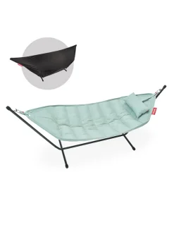 Fatboy Headdemock Superb Deluxe hængekøje fra><noscript><img width=